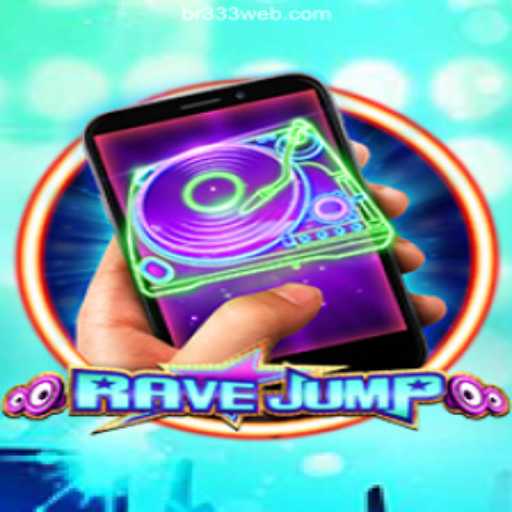 Diving into RaveJumpmobile: The Latest Craze in Online Gaming