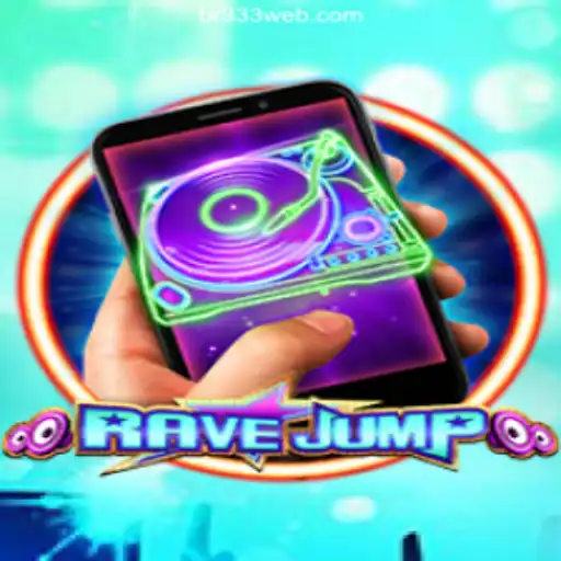 Diving into RaveJumpmobile: The Latest Craze in Online Gaming