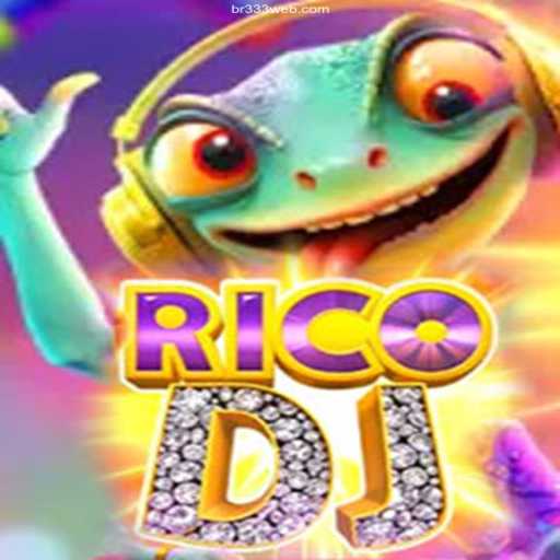 Explore RicoDJ: The Thrilling Brazilian Online Game Experience