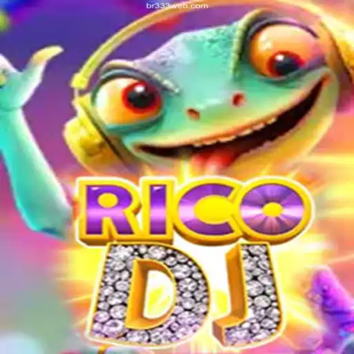 Explore RicoDJ: The Thrilling Brazilian Online Game Experience