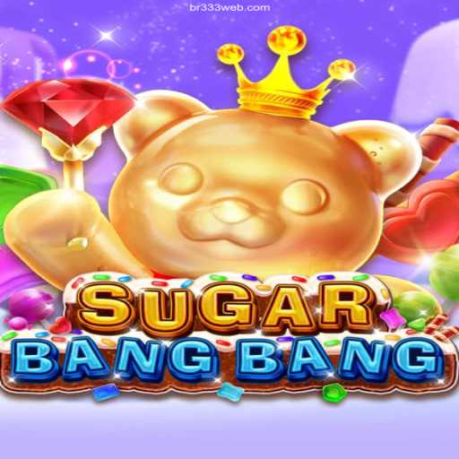 Exploring the Exciting World of SUGARBANGBANG Games