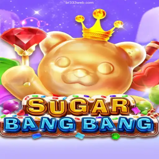 Exploring the Exciting World of SUGARBANGBANG Games