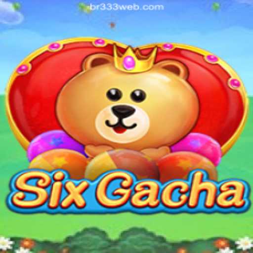 Exploring SixGacha: Dive into the World of Brazilian Online Games