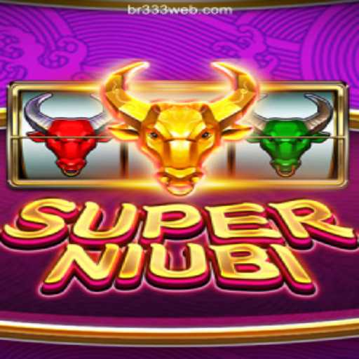 Explore the World of SuperNiubi: The Ultimate Brazilian Online Gaming Experience