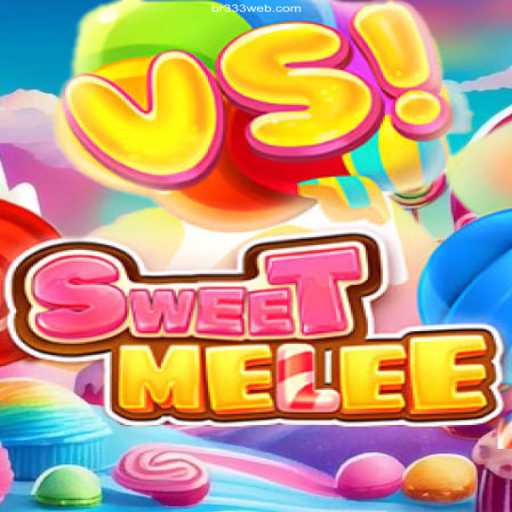 Exploring SweetMelee: The Ultimate Online Gaming Experience
