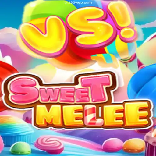 Exploring SweetMelee: The Ultimate Online Gaming Experience