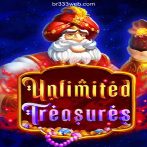 Explore the Thrilling World of UnlimitedTreasures