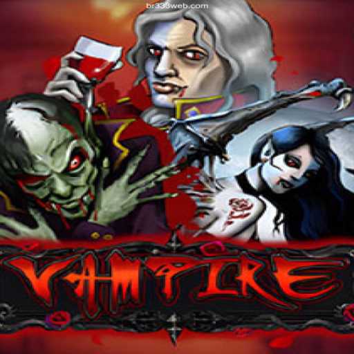 Exploring the Game 'Vampire' and the Allure of BR333.com: Discover the Best of Brazilian Online Games Today