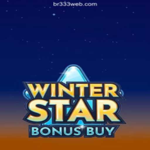 Exploring WinterStarBonusBuy: A Premier Online Gaming Experience