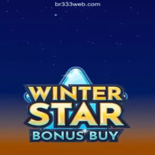 Exploring WinterStarBonusBuy: A Premier Online Gaming Experience