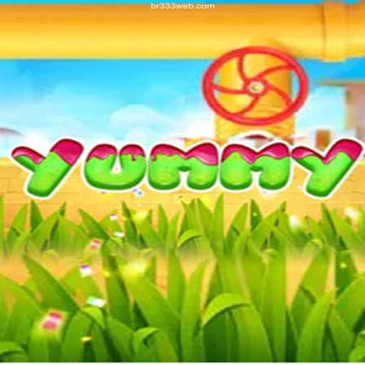 Discover the Delicious Fun of Yummy: A Dive into the Game That’s Taking Brazil by Storm
