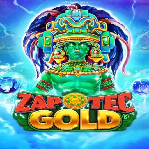 Discover the Adventure of ZapOtecGold